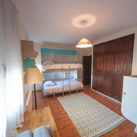 Finca Las Ciguenas - Casa Rural En Entorno Idilico